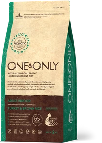 {{photo.Alt || photo.Description || 'Сухой корм ONE&amp;ONLY Indoor Turkey&amp;Rice для взрослых кошек с индейкой и рисом'}}