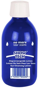 Средство по уходу за глазами собак и кошек SHOW TECH No more tear stains 56STE013