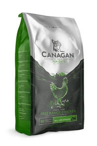 {{photo.Alt || photo.Description || 'Беззерновой сухой корм Canagan для котят и кошек с курицей Grain Free Free Range Chicken For Cats'}}