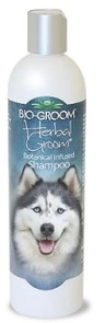 {{photo.Alt || photo.Description || 'Шампунь-кондиционер Bio-Groom травяной без сульфатов Herbal Groom Shampoo'}}