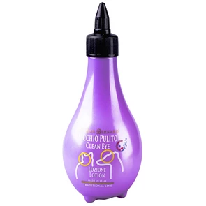{{photo.Alt || photo.Description || 'Лосьон для очистки глаз Iv San Bernard Traditional Line Clean Eye'}}