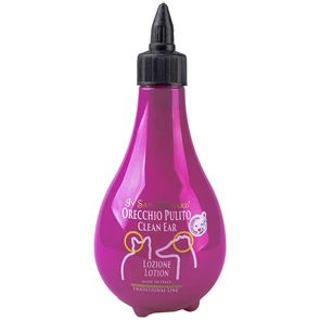 {{photo.Alt || photo.Description || 'Лосьон для очистки ушей Iv San Bernard Traditional Line Clean Ear'}}