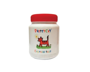 Экспресс-тест PrettyCat на мочекаменную болезнь 620093