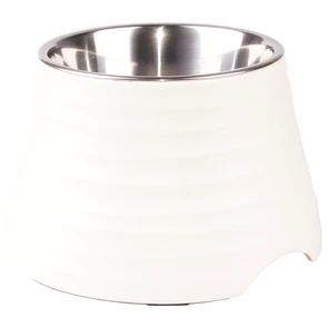 {{photo.Alt || photo.Description || 'Миска для собак SuperDesign меламиновая 500 мл'}}