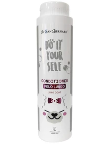 {{photo.Alt || photo.Description || 'Кондиционер  Iv San Bernard DO IT YOURSELF для собак и кошек с длинной шерстью'}}