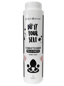 {{photo.Alt || photo.Description || 'Кондиционер  Iv San Bernard DO IT YOURSELF для собак и кошек с короткой шерстью'}}