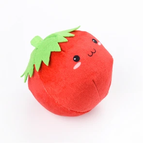 {{photo.Alt || photo.Description || 'Игрушка-головоломка для собак Mr.Kranch "Помидорки"'}}