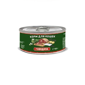 {{photo.Alt || photo.Description || 'Консервы Solid Natura Holistic для кошек Говядина в желе'}}
