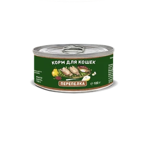 {{photo.Alt || photo.Description || 'Консервы Solid Natura Holistic для кошек Перепёлка в желе'}}