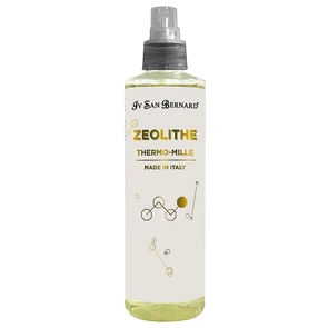 Лосьон Iv San Bernard Zeolithe для кожи и шерсти с ромашкой и мальвой Thermo-mille Lotion THERMOMILLE
