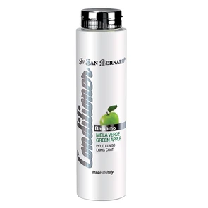 {{photo.Alt || photo.Description || 'Кондиционер Iv San Bernard Traditional Line PLUS Green Apple для длинной шерсти без лаурилсульфата натрия'}}
