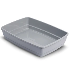 Туалет-лоток My Pets Solutions MICIO, 42х33х14 см 25120020