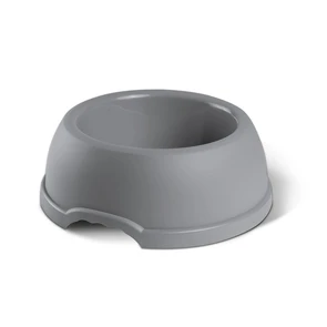 Миска My Pets Solutions ENJOY 5 2,25 л 25950020
