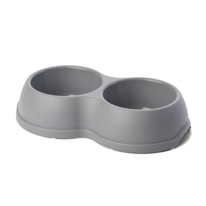 Миска My Pets Solutions ENJOY 9 2x0,6 л 25990020