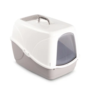 {{photo.Alt || photo.Description || 'Био-туалет My Pets Solutions BUFFY 54x38,5x38h см'}}