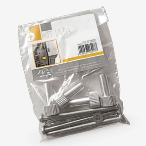 MPS болты IATA KIT Skudo 4-8 S01180100