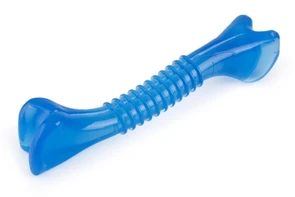 {{photo.Alt || photo.Description || 'Игрушка для собак WOGY Extra strong Кость 22.5 см'}}