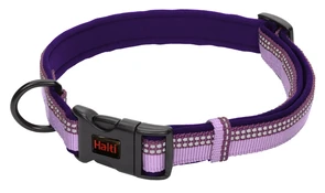 {{photo.Alt || photo.Description || 'Ошейник для собак COA "HALTI Collar", 25-35 см, размер S'}}