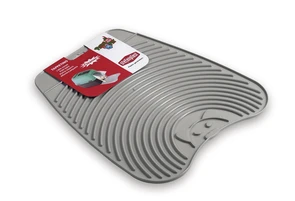 Коврик Stefanplast для лотка Cleaner Little Carpet, 39*35см (97911)