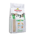 Биоразлагаемый комкующийся наполнитель Almo Nature Cat Litter 20681