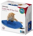 Автодразнилка Kitty City Catch Me if You can 26401
