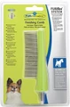 FURminator FURflex расческа - насадка 137122