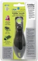 FURminator FURflex Ручка 137160
