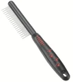 Расческа с лапками разнозубая Hello Pet для собак и кошек 47351/148LS