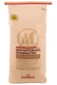 Сухой корм MAGNUSSON Original Den Naturliga Hundmaten для аллергичных и чувствительных собак F140450