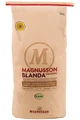 Сухой корм MAGNUSSON Original Blanda для взрослых собак – основа для натурального питания F151200