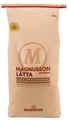 Сухой корм MAGNUSSON Original Latta для взрослых собак – контроль веса F121400