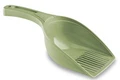 Совок Stefanplast Single,  28*13*9см (96406) 21232
