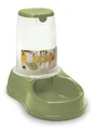 Автокормушка 1,5 л Stefanplast Break Reserve 18586.гол