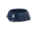 Миска 1245 мл Moderna Smarty 1245 мл нескользящая 24680