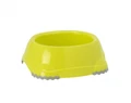 Миска 1245 мл Moderna Smarty 1245 мл нескользящая 24680