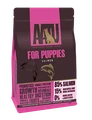Беззерновой cухой корм AATU Puppy Salmon для щенков с лососем 46908