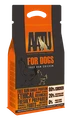Беззерновой cухой корм AATU Adult Dog Chicken для взрослых собак с курицей 46910