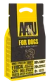Беззерновой cухой корм AATU Adult Dog Turkey для взрослых собак с индейкой 46919