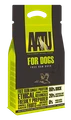 Беззерновой cухой корм AATU Adult Dog Duck для взрослых собак с уткой 46913