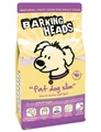 Сухой корм BARKING HEADS FAT DOG SLIM для собак с избыточным весом с курицей и рисом "Худеющий толстячок" 18128