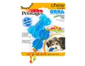Набор из двух игрушек для собак миниатюрных пород PETSTAGES 234STEX