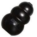 Игрушка для собак малых пород KONG EXTREME Очень прочная 7 x 4 см K3E