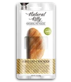 Лакомство Pettric Natural Kitty для кошек Курица, запеченная на гриле Grilled Chicken 30 гр 4531
