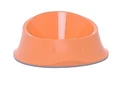 Миска Stefanplast нескользящая Chic, 1 л, 25,6*25,6*10 см 20646.гол