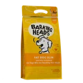Сухой корм BARKING HEADS FAT DOG SLIM для собак с избыточным весом с курицей и рисом "Худеющий толстячок" 18128