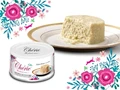 Консервы PETTRIC Cherie для котят мусс из курицы Complete Balanced Diet Chicken mousse for kitten 9984