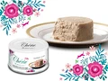 Консервы PETTRIC Cherie для котят мусс из тунца Complete Balanced Diet Tuna mousse for kitten 9983