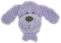 Игрушка для собак AROMADOG BIG HEAD Собачка 12 см WB16954-3