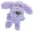 Игрушка для собак AROMADOG Собачка 6 см малая WB16951-3-PR