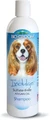 Шампунь питательный Bio-Groom на основе арганового масла без сульфатов Argan Oil Indulge Shampoo 29912